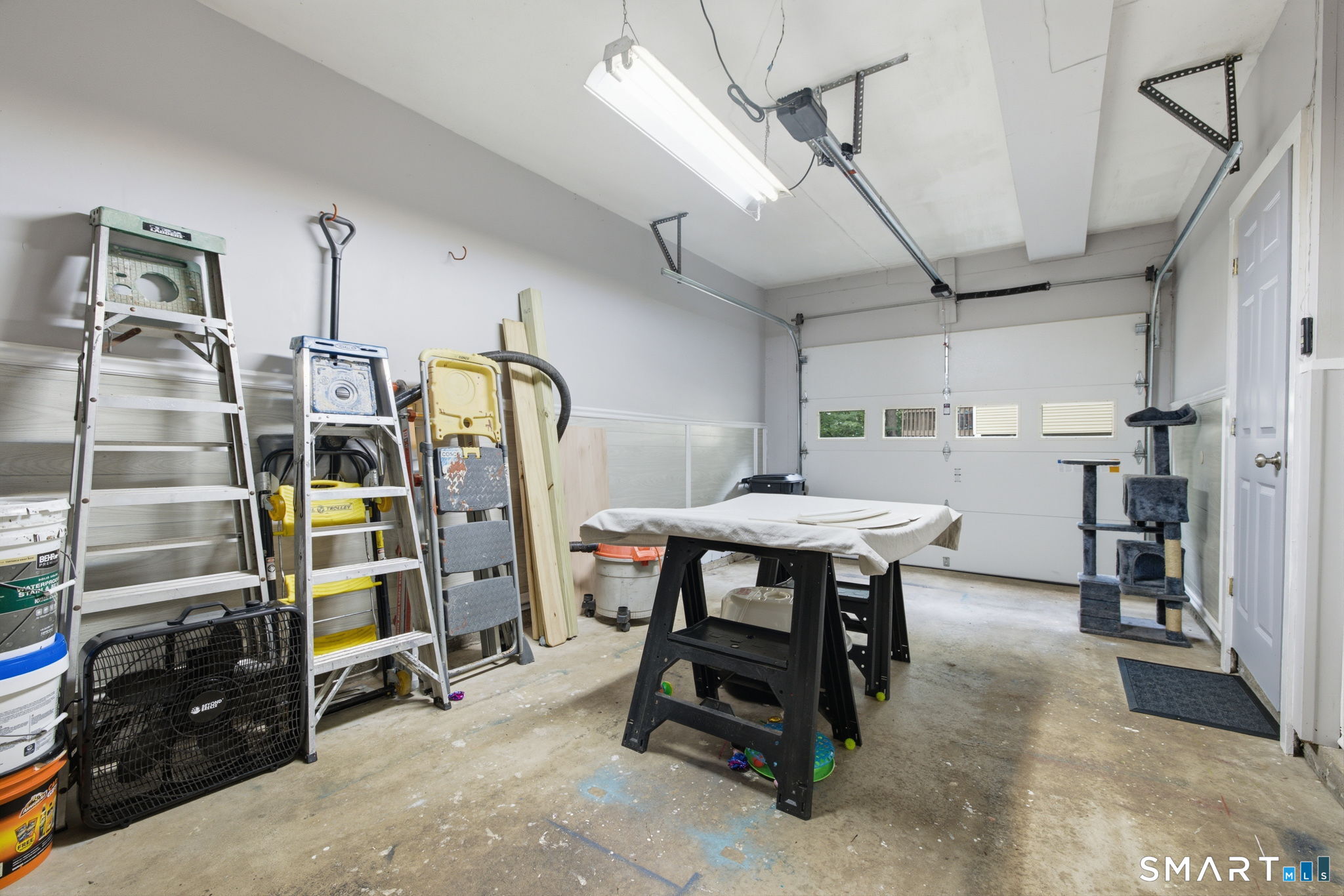 40 Foxon Hill Road New Haven CT 06513