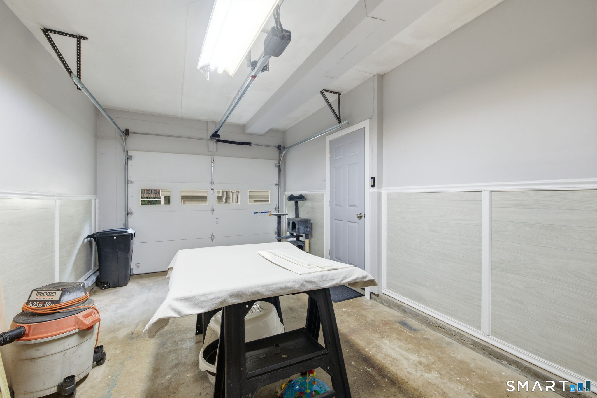 40 Foxon Hill Road New Haven CT 06513