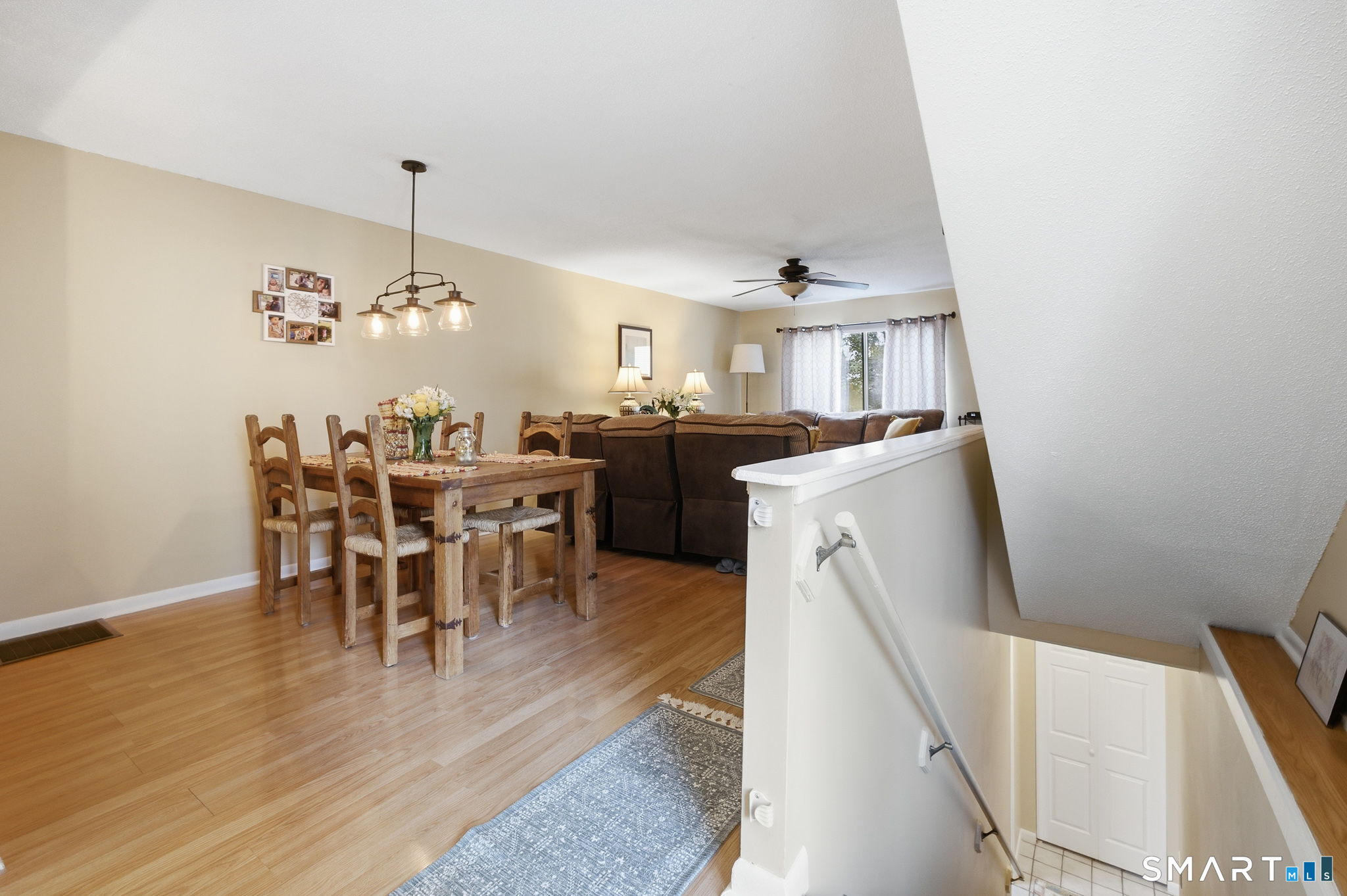 40 Foxon Hill Road New Haven CT 06513