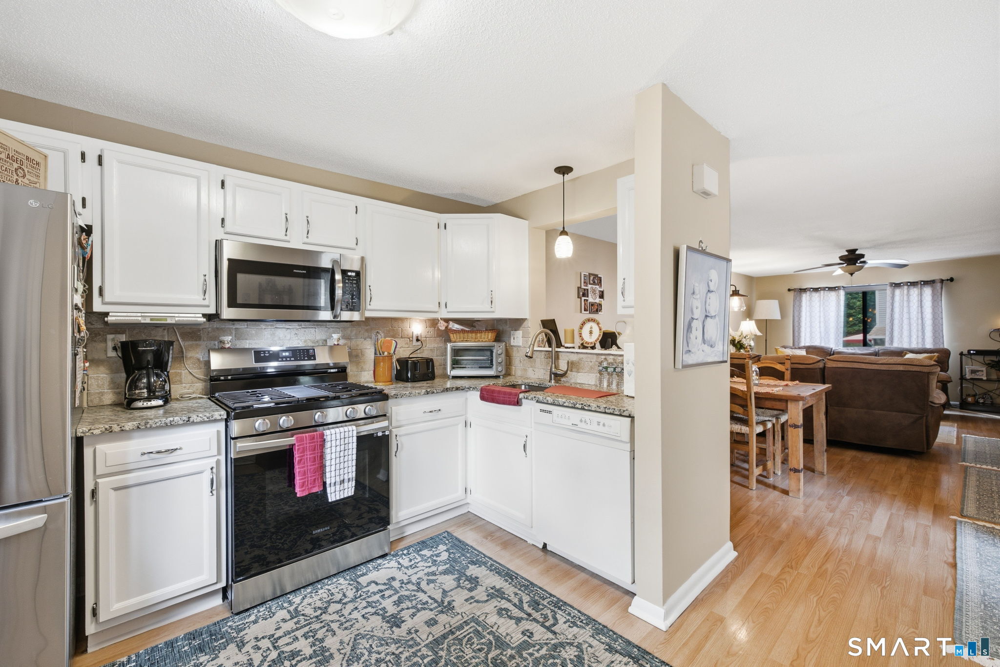 40 Foxon Hill Road New Haven CT 06513