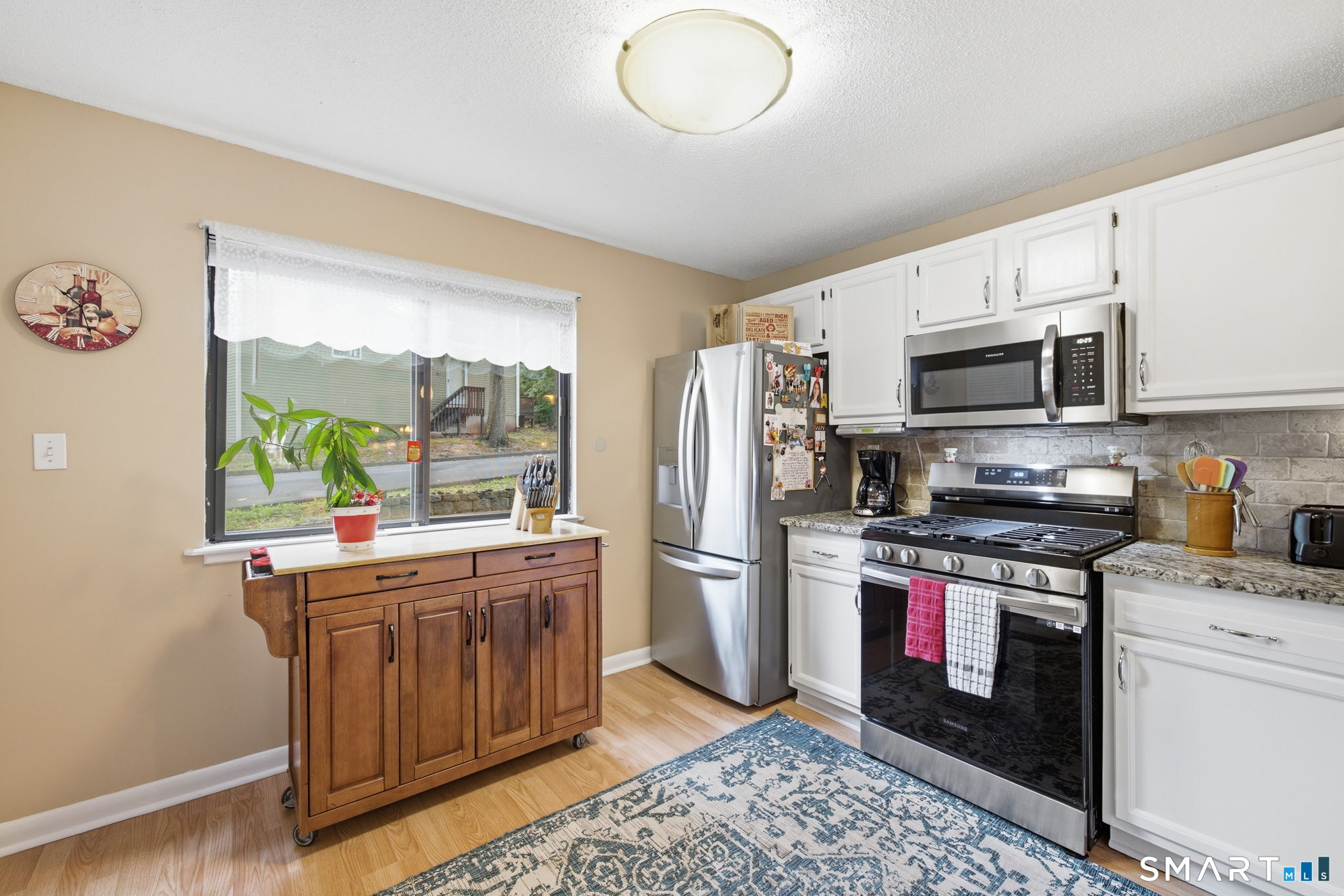 40 Foxon Hill Road New Haven CT 06513