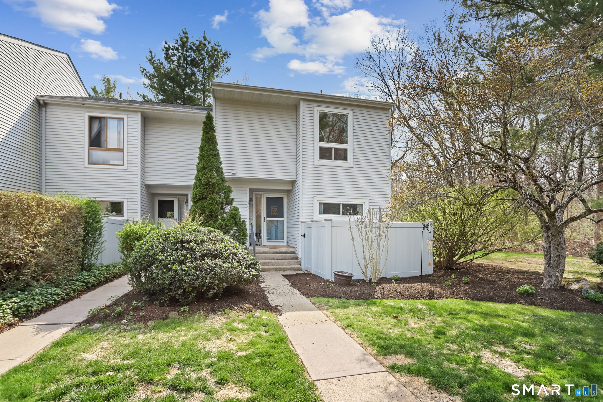 562 Oak Avenue Cheshire CT 06410