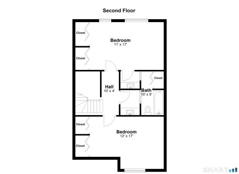 562 Oak Avenue Cheshire CT 06410