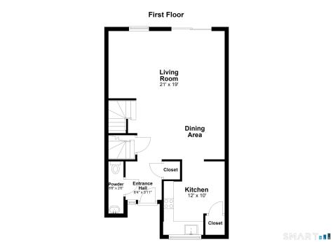562 Oak Avenue Cheshire CT 06410