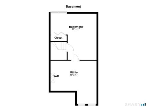 562 Oak Avenue Cheshire CT 06410