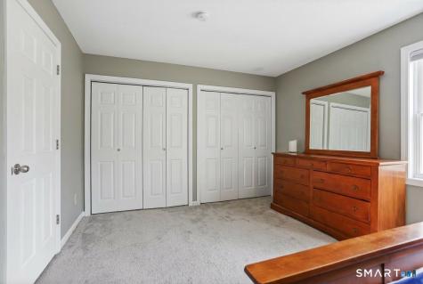 562 Oak Avenue Cheshire CT 06410
