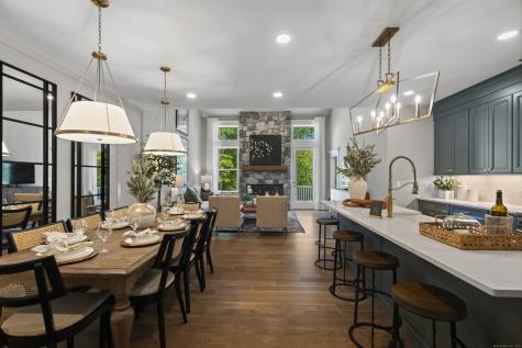 1125 St Andrews Drive Oxford CT 06478