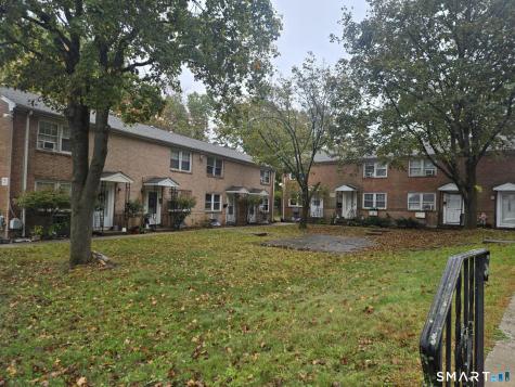 70 Huntington Road New Haven CT 06511