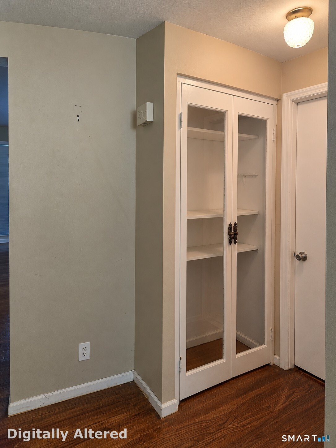 70 Huntington Road New Haven CT 06511