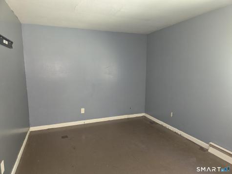 70 Huntington Road New Haven CT 06511