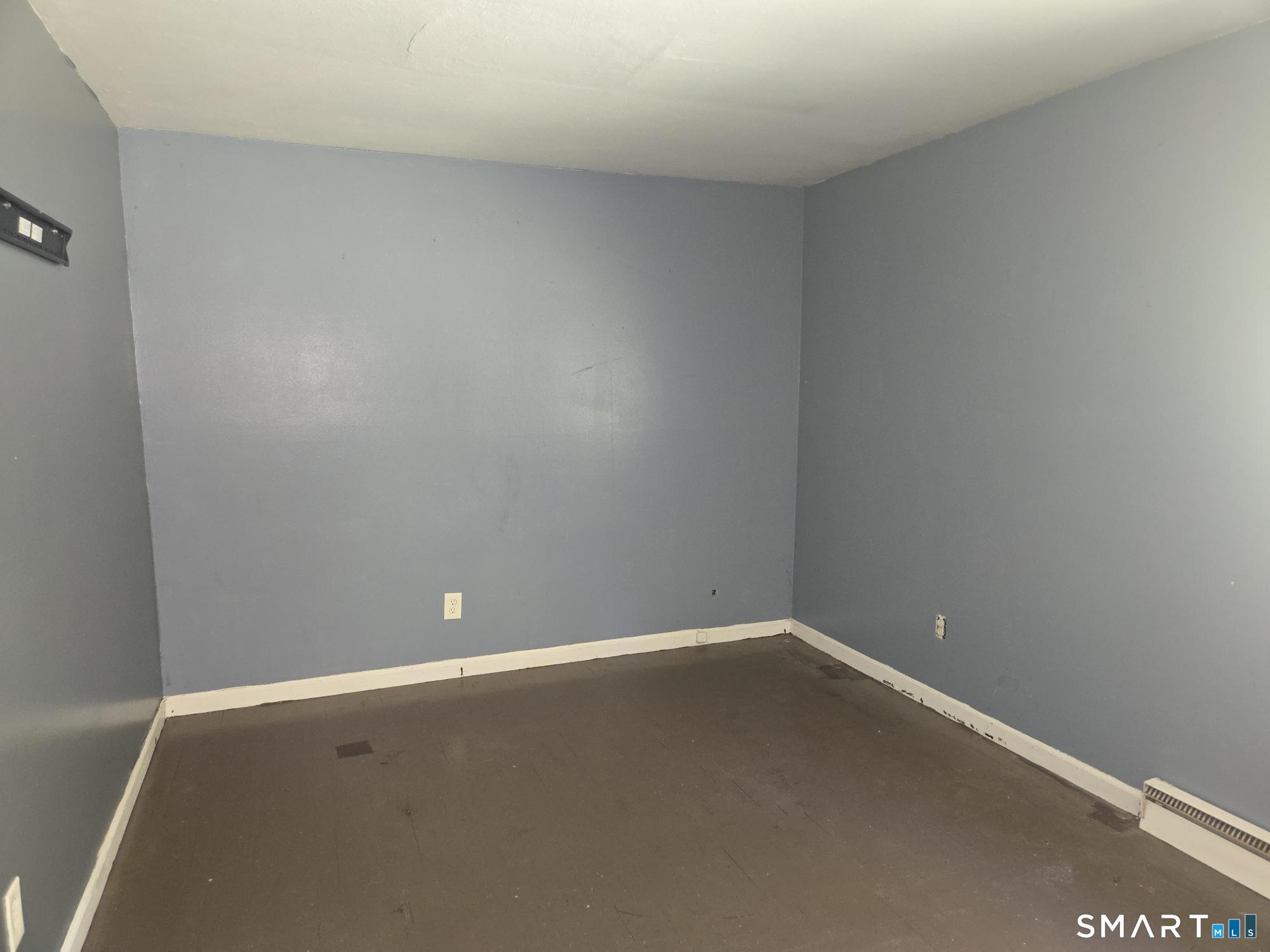 70 Huntington Road New Haven CT 06511