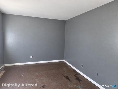 70 Huntington Road New Haven CT 06511