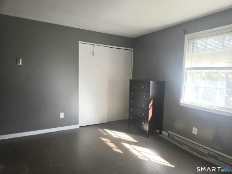 70 Huntington Road New Haven CT 06511