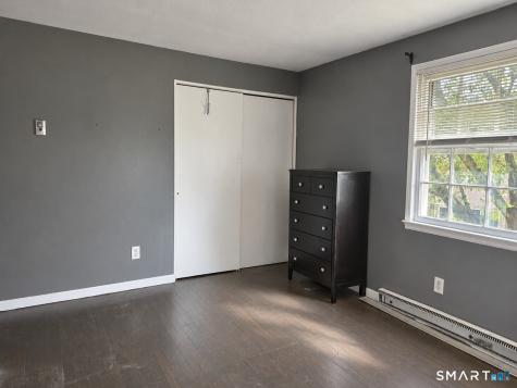 70 Huntington Road New Haven CT 06511