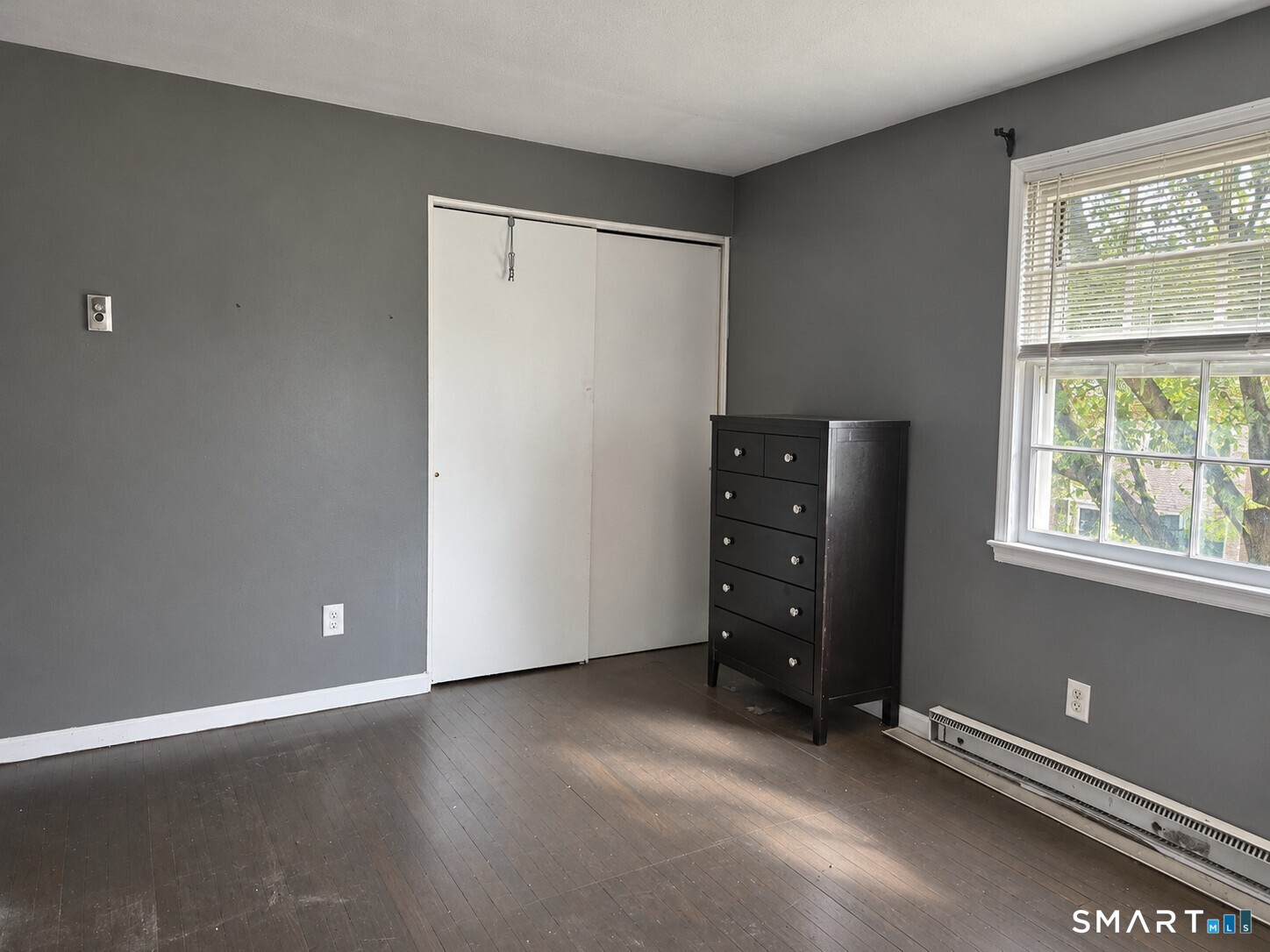 70 Huntington Road New Haven CT 06511