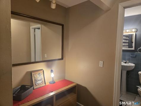 70 Huntington Road New Haven CT 06511