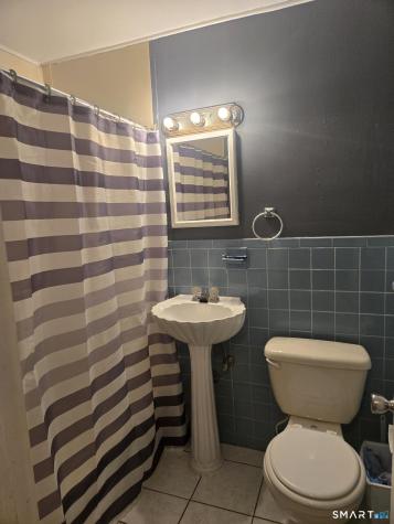 70 Huntington Road New Haven CT 06511