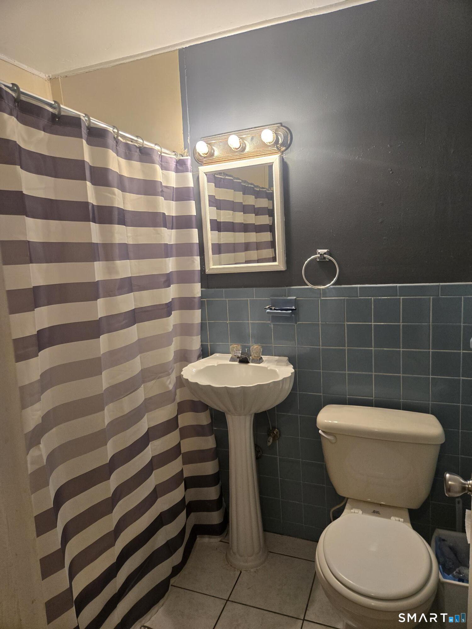 70 Huntington Road New Haven CT 06511