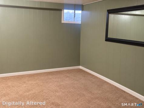 70 Huntington Road New Haven CT 06511