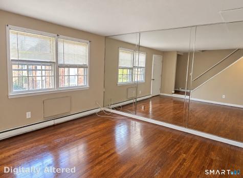 70 Huntington Road New Haven CT 06511