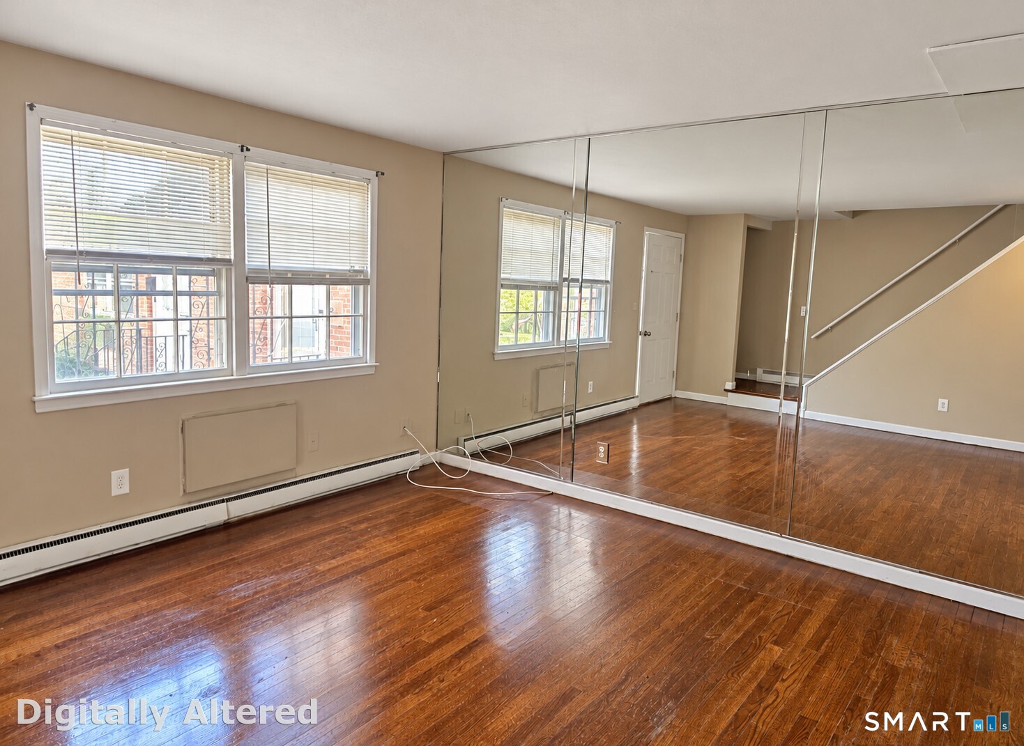 70 Huntington Road New Haven CT 06511