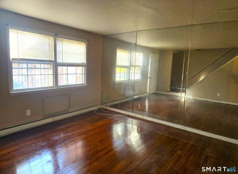70 Huntington Road New Haven CT 06511