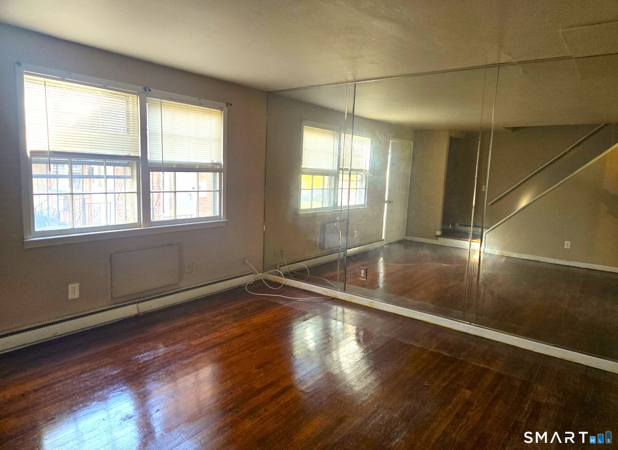 70 Huntington Road New Haven CT 06511