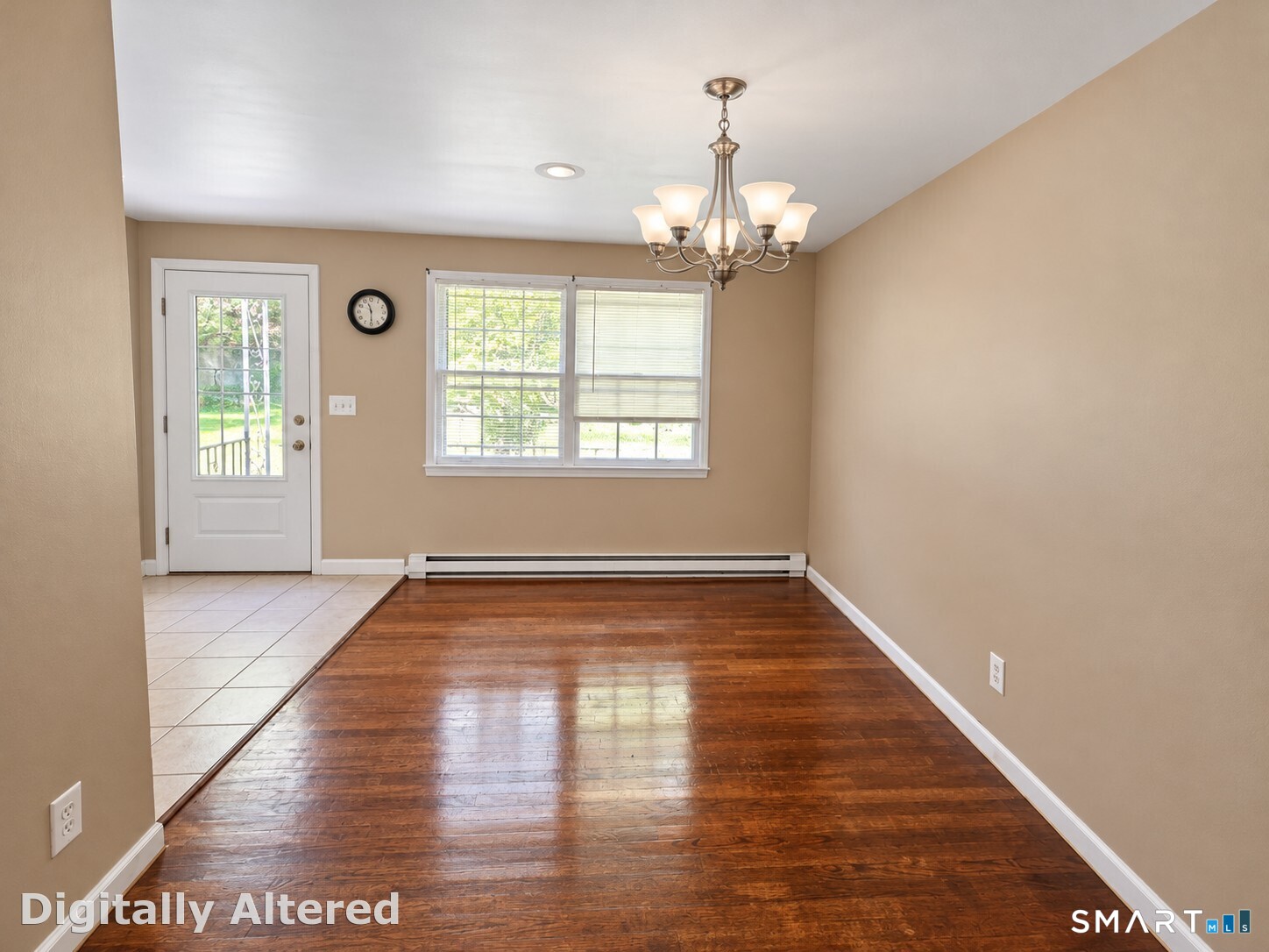 70 Huntington Road New Haven CT 06511