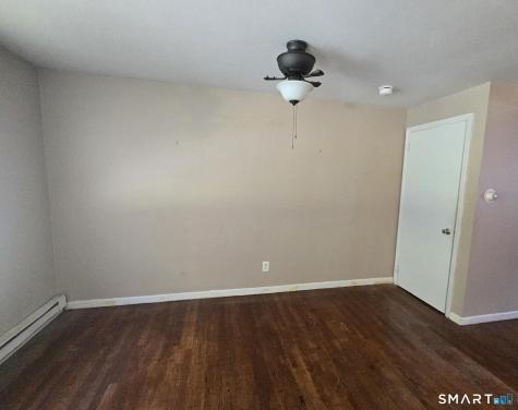 70 Huntington Road New Haven CT 06511