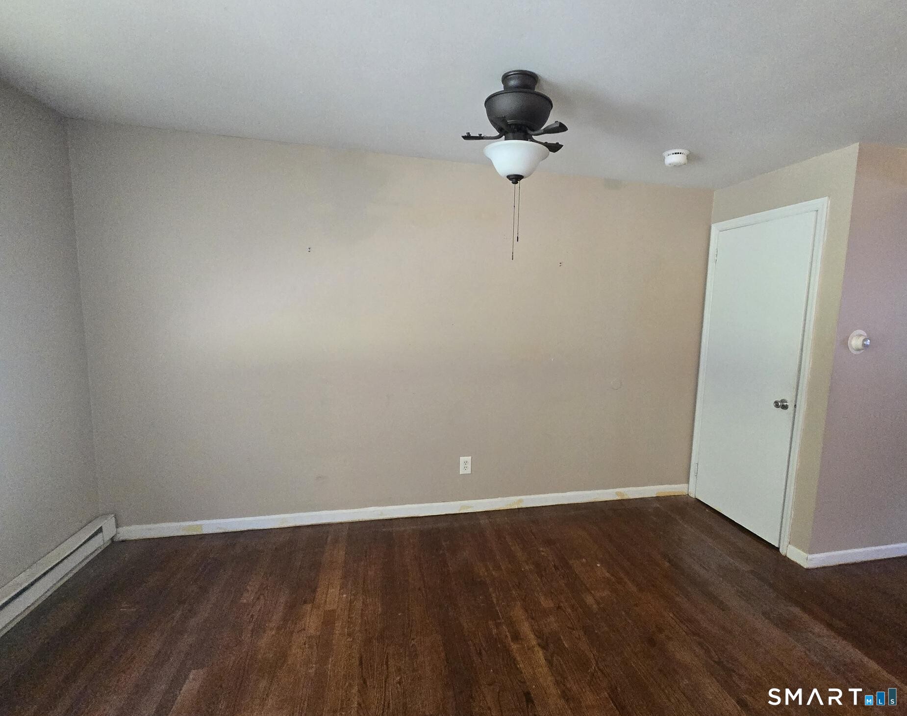 70 Huntington Road New Haven CT 06511