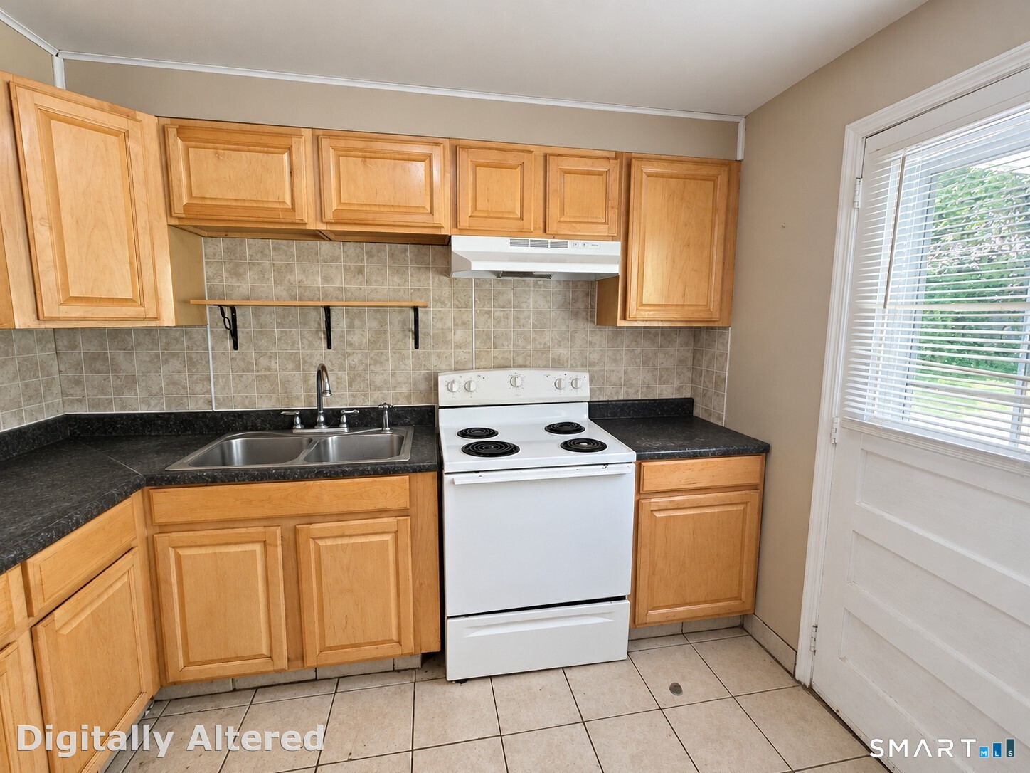 70 Huntington Road New Haven CT 06511