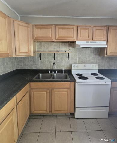 70 Huntington Road New Haven CT 06511