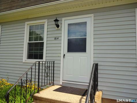 164 Austin Ryer Lane Branford CT 06405