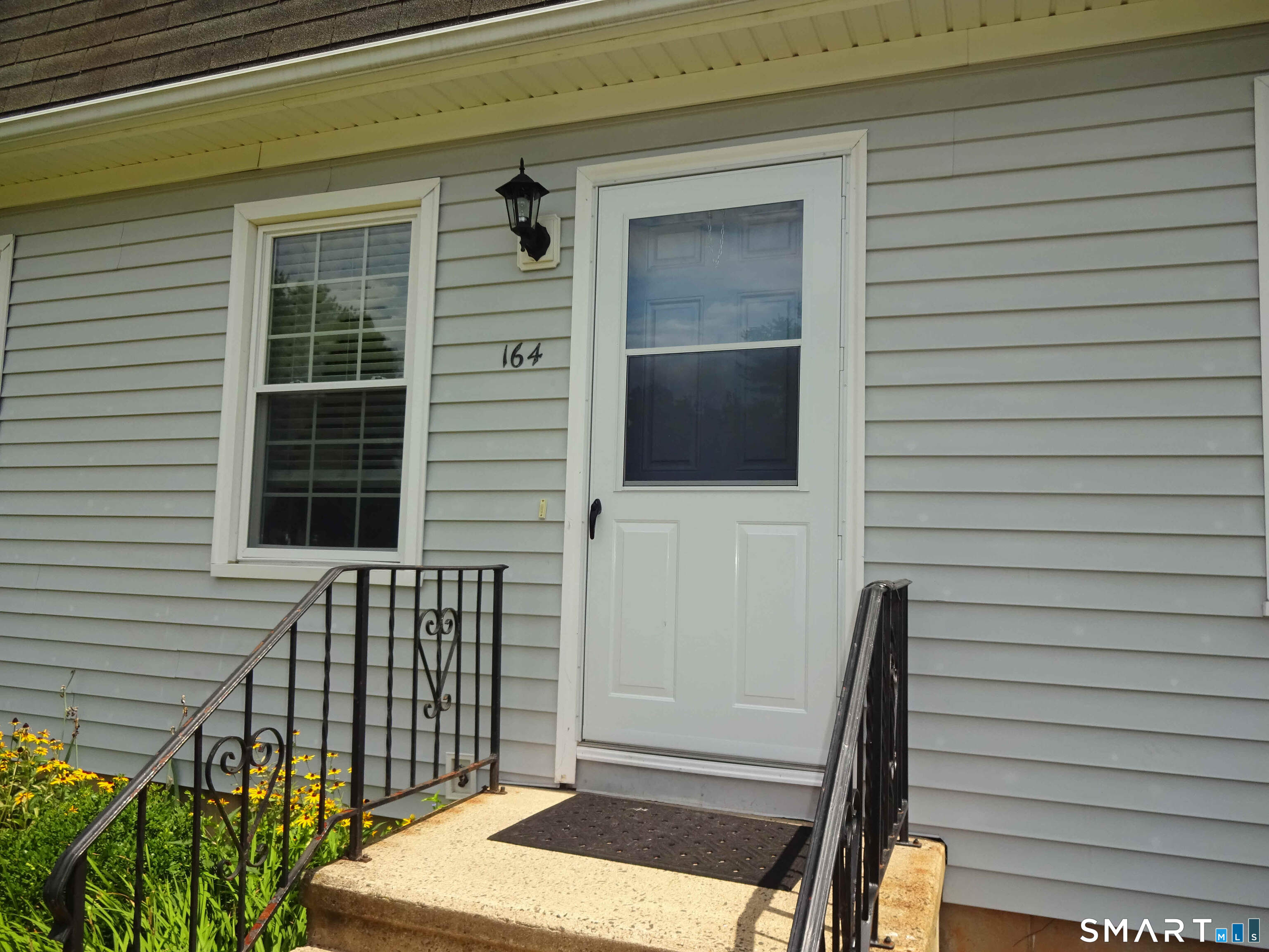 164 Austin Ryer Lane Branford CT 06405