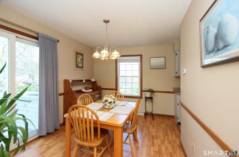 164 Austin Ryer Lane Branford CT 06405