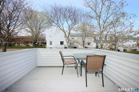 164 Austin Ryer Lane Branford CT 06405