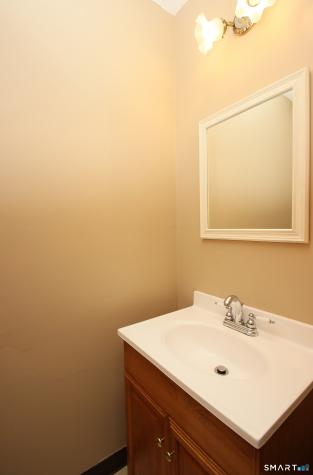 164 Austin Ryer Lane Branford CT 06405