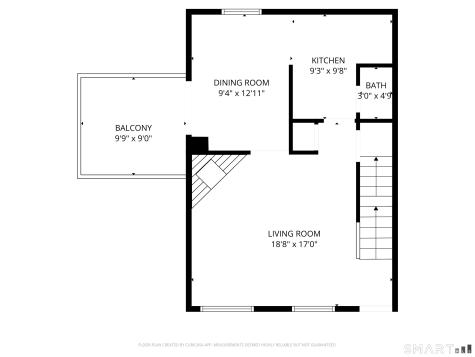 164 Austin Ryer Lane Branford CT 06405