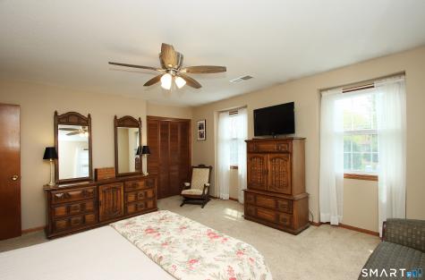 164 Austin Ryer Lane Branford CT 06405