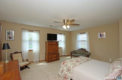 164 Austin Ryer Lane Branford CT 06405