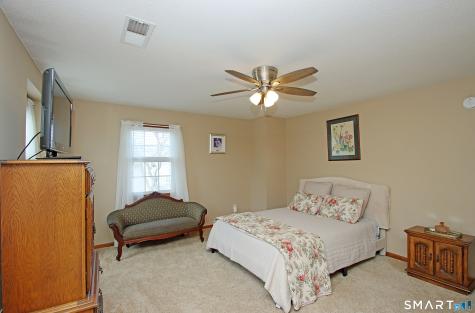 164 Austin Ryer Lane Branford CT 06405