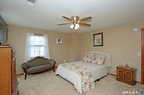164 Austin Ryer Lane Branford CT 06405
