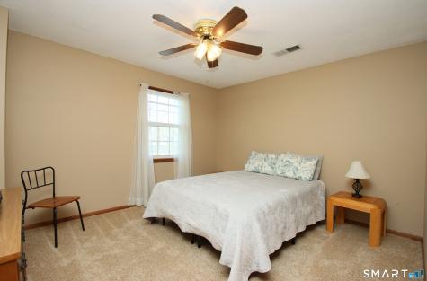 164 Austin Ryer Lane Branford CT 06405