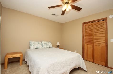 164 Austin Ryer Lane Branford CT 06405