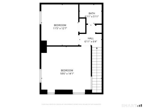 164 Austin Ryer Lane Branford CT 06405
