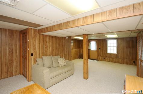 164 Austin Ryer Lane Branford CT 06405