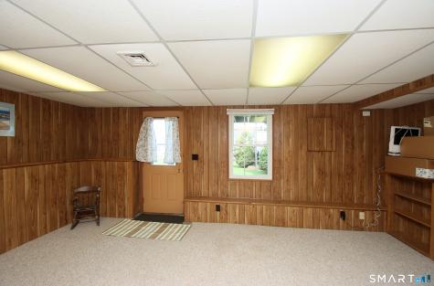 164 Austin Ryer Lane Branford CT 06405