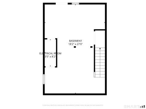 164 Austin Ryer Lane Branford CT 06405