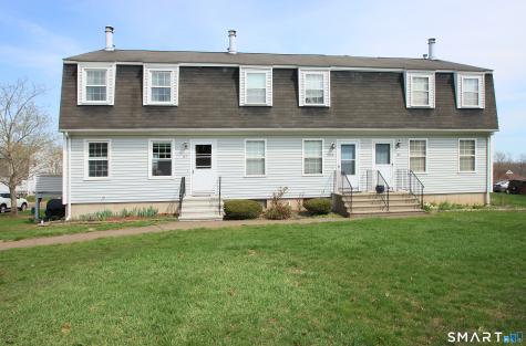 164 Austin Ryer Lane Branford CT 06405