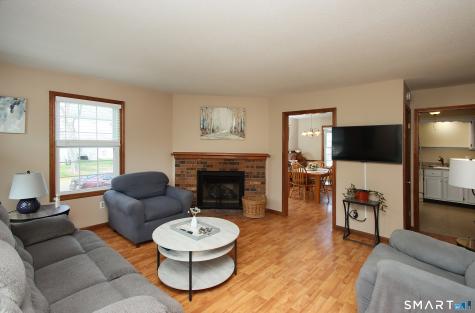 164 Austin Ryer Lane Branford CT 06405
